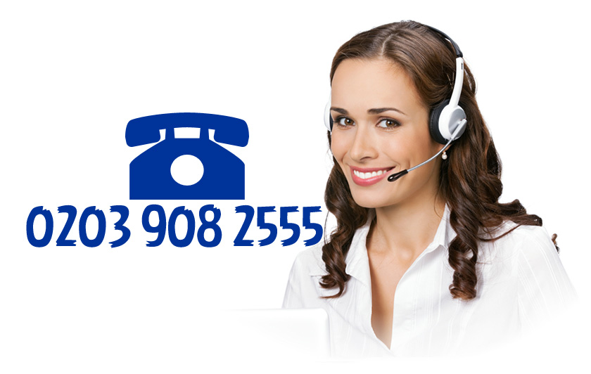 Cheap airline tickets